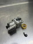 Mitsubishi 3000GT Stealth Na Oem Intake Manifold Mvics Actuator Valve Motor Gear. Fixed Price $84.59.