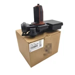 11617544805 Air Intake Manifold Flap Adjuster Disa Valve For Bmw X3 X5 Z4. Fixed Price $158.00.