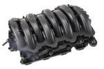 For Chevy Express 3500 21-25 Gm Original Equipment Plastic Intake Manifold. Fixed Price $197.48.