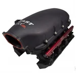 Fast 146204 Lsx Hr 103MM Intake Manifold LS7 Port. Fixed Price $1321.38.