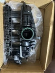 Volkswagen Vw Audi 2008-2013 2.0 1.8 Engine Intake Manifold. Fixed Price $50.00.