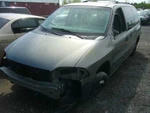 Used Upper Engine Intake Manifold Fits: 1999 Ford Windstar 6-232 3.8L. Fixed Price $122.16.