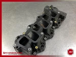 11-19 Ford Explorer 3.5L 3.7L Lower Intake Manifold CT4E-9J447-BA. Fixed Price $52.49.