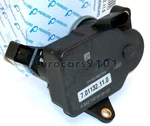 Mercedes Pierburg Engine Intake Manifold Runner Control Motor 6421500494. Fixed Price $146.00.