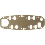 Engine Intake Manifold Gasket Set Fel-pro Ms 8903. Fixed Price $27.95.