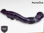 2012-2016 N55 Bmw X5 F10 F11 Air Duct Without Mass Meter 7583726 Oem. Fixed Price $42.43.