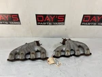 2005 Pontiac Gto Factory Oem Exhaust Manifolds Set. Fixed Price $179.99.