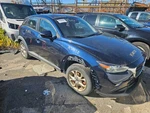 Intake Manifold 2.0L Fits 19-22 Mazda 3 1262458. Fixed Price $220.00.