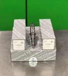 Fuel Injector Bosch Set For Cummins Qsb 6.7L 5254261 0445120177 5579332 3060303. Fixed Price $3198.00.
