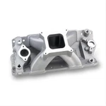 Holley Keith Dorton Signature Series Intake Manifold Sbc Fits Stock Heads. Fixed Price $578.95.
