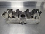 1996-1998 Jeep Grand Cherokee 4.0L Cylinder Intake Manifold 53010236 Oem. Fixed Price $91.00.