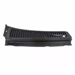 Genuine Ford Mercury 2000-2009 Fusion Milan Focus Actuator Assembly 1S7Z9L492BA. Fixed Price $153.08.