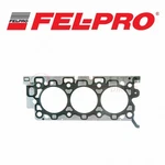 Fel-pro Right Cylinder Head Gasket For 2000-2008 Jaguar S-type 3.0L V6 Nx. Fixed Price $90.54.