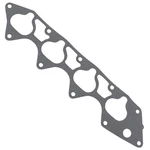 037-6174 Beck Arnley Intake Manifold Gaskets Set For Acura Integra 1994-2001. Fixed Price $23.48.