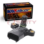 Walker 225-1264 Manifold Absolute Pressure Sensor For SU14802 MP152 MA0056 Nv. Fixed Price $43.88.