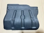 2017-2021 Jeep Compass 2.4L Engine Air Intake Manifold Cover 50049625 Oem. Fixed Price $40.00.