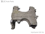 Intake Manifold For 16-19 Nissan Titan Xd 5.0 4360047 Diesel. Fixed Price $349.95.