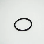 New Mb W140 Intake Line To Manifold Sealing Ring A6069970645 Genuine. Fixed Price $12.55.