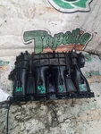 Intake Manifold Fits 22-24 Jetta 3500187. Fixed Price $220.99.