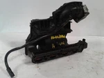 Used Lower Engine Intake Manifold Fits: 2000 Dodge Caravan 3.8L 6-230 Upper And. Fixed Price $100.04.