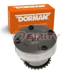 Dorman Exhaust Engine Variable Timing Sprocket 2015-2020 Ford Tt. Fixed Price $156.69.