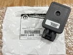1997-2003 Jeep Dodge (map) Manifold Air Pressure Sensor Oem Genuine Mopar New. Fixed Price $162.45.