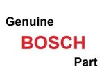 Manifold Absolute Pressure Sensor Bosch 0261230253. Fixed Price $42.65.