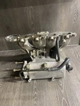 2004-2012 Mitsubishi Galant 2.4L I4 Engine Intake Manifold Plenum Oem.. Fixed Price $50.00.