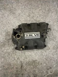 2005-2007 Caravan Town & Country 3.8L Upper Lower Intake Manifold Assembly Oem. Fixed Price $94.99.