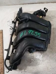 2022-2025 Nissan Sentra Intake Manifold Oem. Fixed Price $279.99.