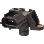 Spectra Premium MP115 Manifold Absolute Pressure Sensor. Fixed Price $118.32.