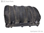 Intake Manifold Cover Plate For 14-16 Chevrolet Silverado 1500 5.3 28259130 Gas. Fixed Price $59.95.