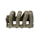 Genuine Upper Intake Manifold Ford Mercury 2.0L 1997 F7CE9424AD. Fixed Price $75.95.