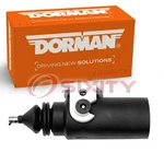 Dorman Front Right Door Lock Actuator Motor 1989-1991 Ford Bronco Body Zw. Fixed Price $68.03.