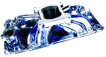 Engine Intake Manifold-base Professional Prod 53036. Fixed Price $306.67.