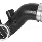 Turbo Inlet Manifold Afe Power For Chevrolet Silverado 3500 Hd Duramax 2007-2010. Fixed Price $564.70.