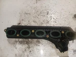 '09-'13 Volvo 30 Series Turbo Upper Intake Manifold Oem Year Warranty!. Fixed Price $112.50.