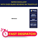 Petrol Fuel Injector Fits Rolls Royce Silver Spirit MK2 6.75 89 93 L410I New. Fixed Price $88.23.