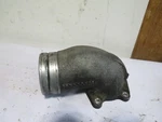 2003 Ford F250 F350 F450 Sd Diesel Powerstrock 6.0 Throttle Body Intake Elbow. Fixed Price $28.49.