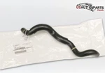 Genuine Subaru Right Cylinder Head To Pipe Pcv Hose For Impreza Wrx 2002-2005. Fixed Price $945.91.