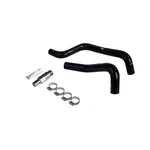 Fleece Heater Feed And Return Hose Kit 2003-2012 Dodge Ram Cummins 5.9L/6.7L. Fixed Price $108.42.