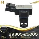 Map Manifold Pressure Sensor 39300-2S000 For 2020-2024 Hyundai Sonata Kia Niro. Fixed Price $29.99.