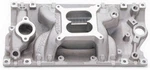 Edelbrock Rpm Air Gap Intake Manifold Small Block Chevy Vortec 7516. Fixed Price $501.52.