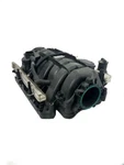 Genuine Mopar Dodge Chrysler Jeep 5.7L Hemi Intake Manifold 68189105AB. Fixed Price $799.95.
