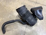 2013-2019 Hyundai Santa Fe 3.3 Fwd Engine Air Cleaner Intake Hose Tube Pipe Oem. Fixed Price $45.00.