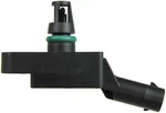 Manifold Absolute Pressure Sensor For Atlas, Cross Sport+more MA0079. Fixed Price $94.40.