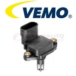 Vemo V50-72-0027 Manifold Absolute Pressure Sensor For SU8119 SU6302 EMS072 Fh. Fixed Price $74.10.