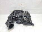 2015-2016 Hyundai Genesis Sedan 3.8L Engine Air Intake Manifold Oem 29200-3CDD0. Fixed Price $214.49.