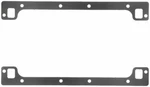 Fel-pro #1242-1 SB2.2 Chevy Valley Cover Gasket .030. Fixed Price $23.99.