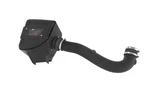 K&n Filters 63-1594 Performance Air Intake System 2020-2025 Dodge Ram 1500. Fixed Price $330.79.